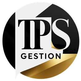 TPS Gestion