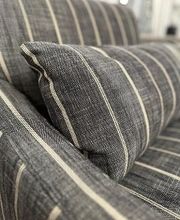 Uncommon Living image 12