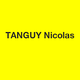 Tanguy Nicolas