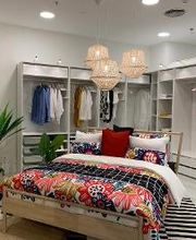 IKEA Bilbao - Espacio de Planificación imagen 14