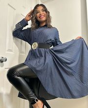 Nicole Moda Alternativa image 3