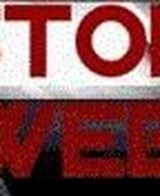 Stomweb Sarl image 4