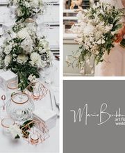 mario burkhard art floral gmbh Bild 12