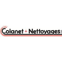 Colanet Nettoyages Sàrl