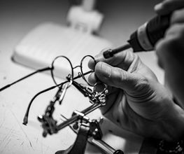 Atelier