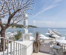 Plage Keller image 10