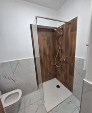 Zwicky Ionut Lae Bild 2