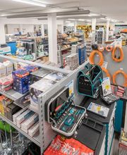 Röhrenhandel Appenzell AG Bild 4