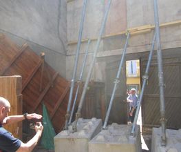 Cre Expertises image 6