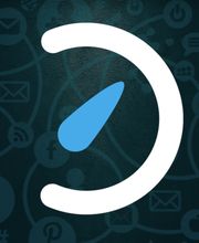 Drive Social Media image 1