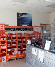 Gallery Cliente