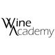 Wine Academy agence événementielle œnologique et animations pour entreprises et événements privés à Angers