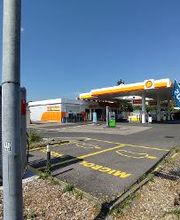 Migrol Charging Station Bild 6