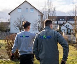 Trowa GmbH Bild 1