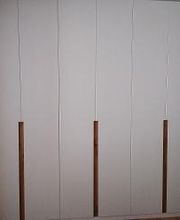 Cocinas Scala imagen 6