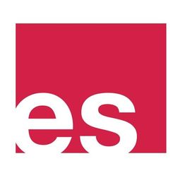 ES Elektro Seftigen AG