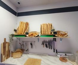 Les P'tites Courses image 3