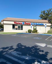 Western Dental & Orthodontics image 2