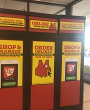 Tractor Supply Co. image 2