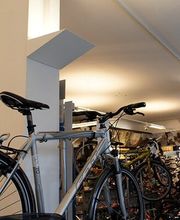 Bike Market City