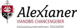 Alexianer ViaNobis Chancengeber Tagwerk