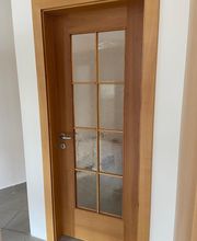 Euro Türen GmbH immagine 6