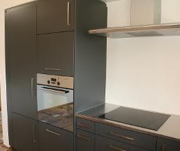 Doutaz Ebénisterie SA Bild 1