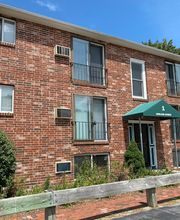 Highland Estates Apartments - A Red Oak Apartment Homes Community image 4