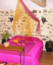 Gîte La Rocaille image 14