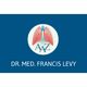 Dr. med. Levy Francis