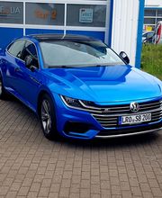 Fahrschule Bobsin Sven Bobsin Fahrschule Bobsin Bild 5