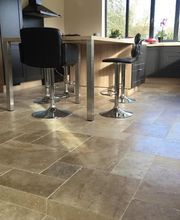 Gourgan Nicolas image 13