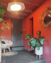 At'Home Design image 13