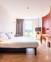 B&B HOTEL Lully 3 Lakes Bild 2