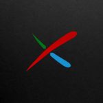 Artixium France - LED Display Manufacturer