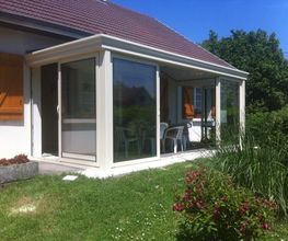 Véranda Lib' image 3