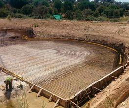 copyferro-terreno-construccion-01.jpg