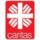 Caritas Sozialstation Ambulanter Pflegedienst Fachstelle für pflegende Angehörige Betreuungsgruppe