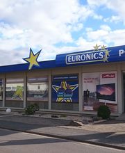 EURONICS Pfeifer Bild 1