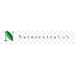 NaturextraLab logo