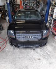 Garage Boost image 16