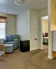 Asbury Cove Assisted Living image 20