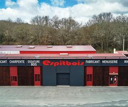 Espitbois image 3