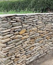 Blanchard Construction SARL image 6