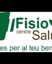 Fisiocentre Salut imagen 2