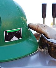 Etico SA - Vaud - Etanchéité Bild 1