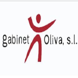 LOGOGABINETOLIVA.png
