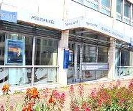 GMF Assurances image 6
