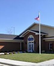 Merit School of Leeland Station image 4