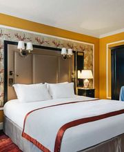 Hotel Rotary Geneva - MGallery Collection Bild 4